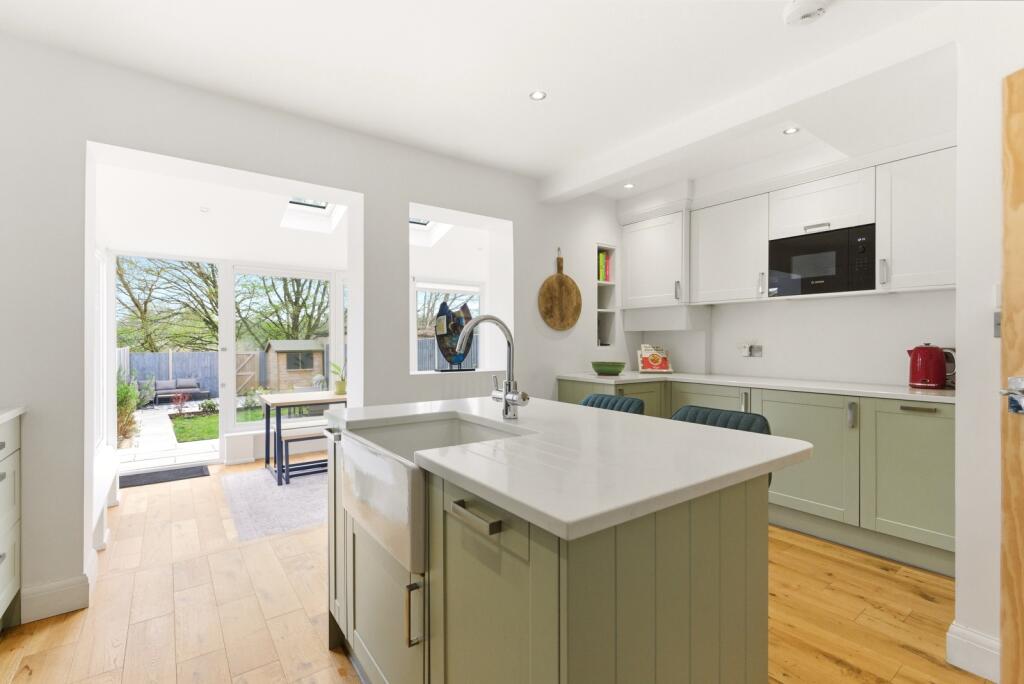 Additional image 4 of Sadleir Road, St. Albans, Hertfordshire, AL1