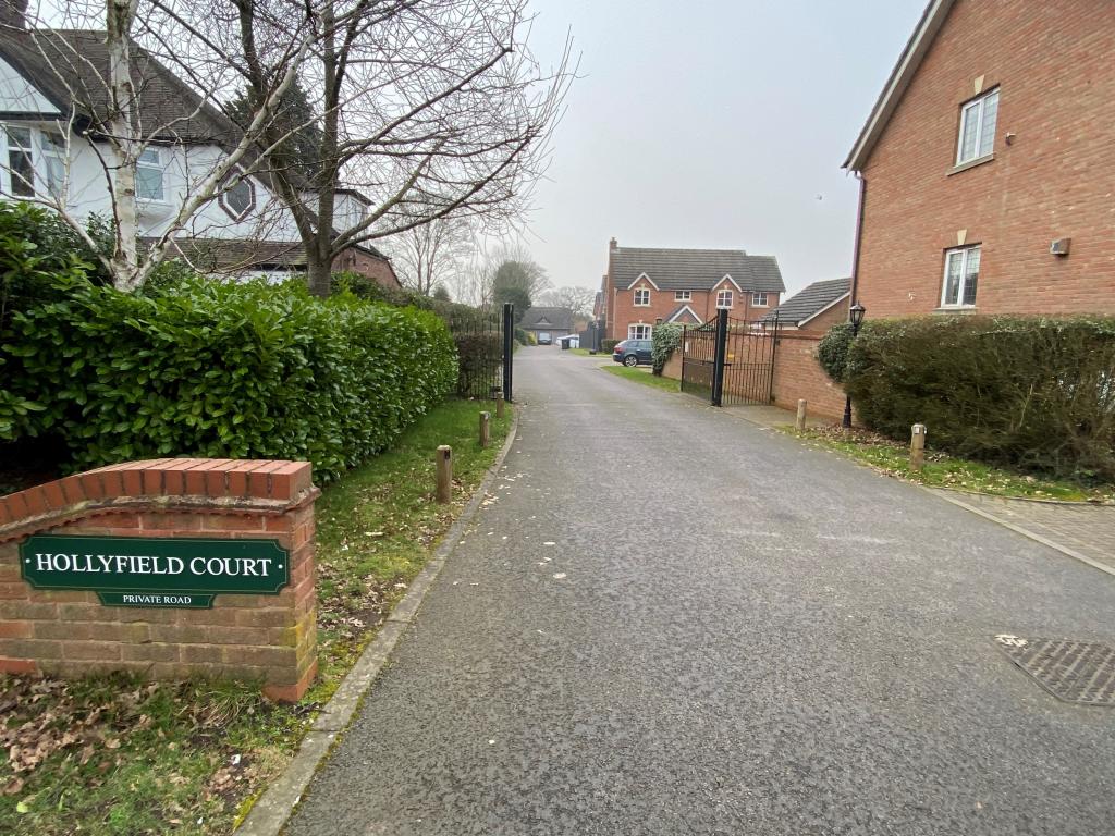 Photo of the property