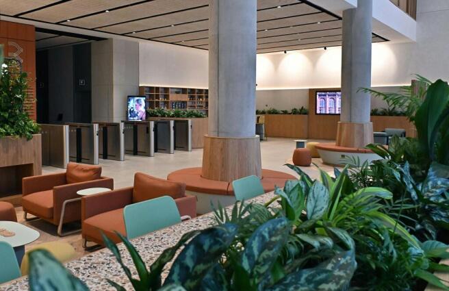 3CS-Reception-July25-11_presssmall.jpg