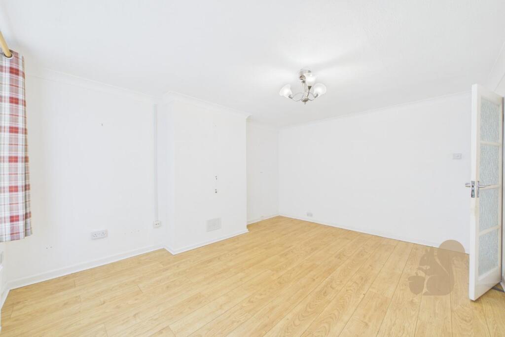 Broadlands Way, Colchester – pohled 6