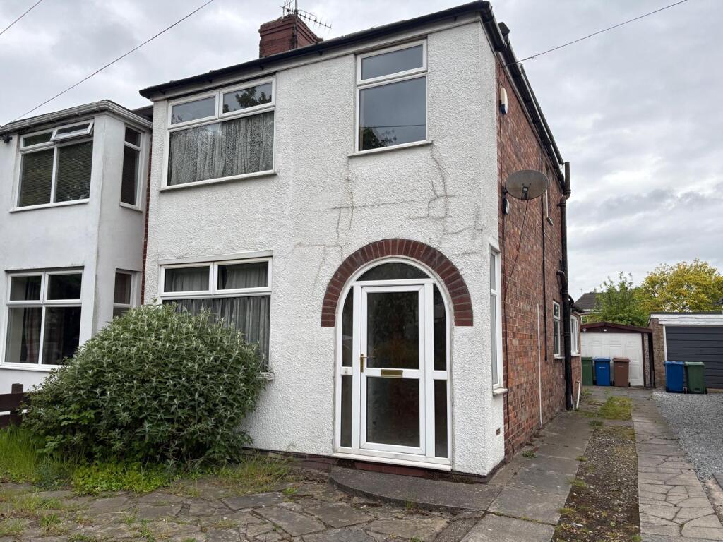 Main image of property: Northgate, Cottingham