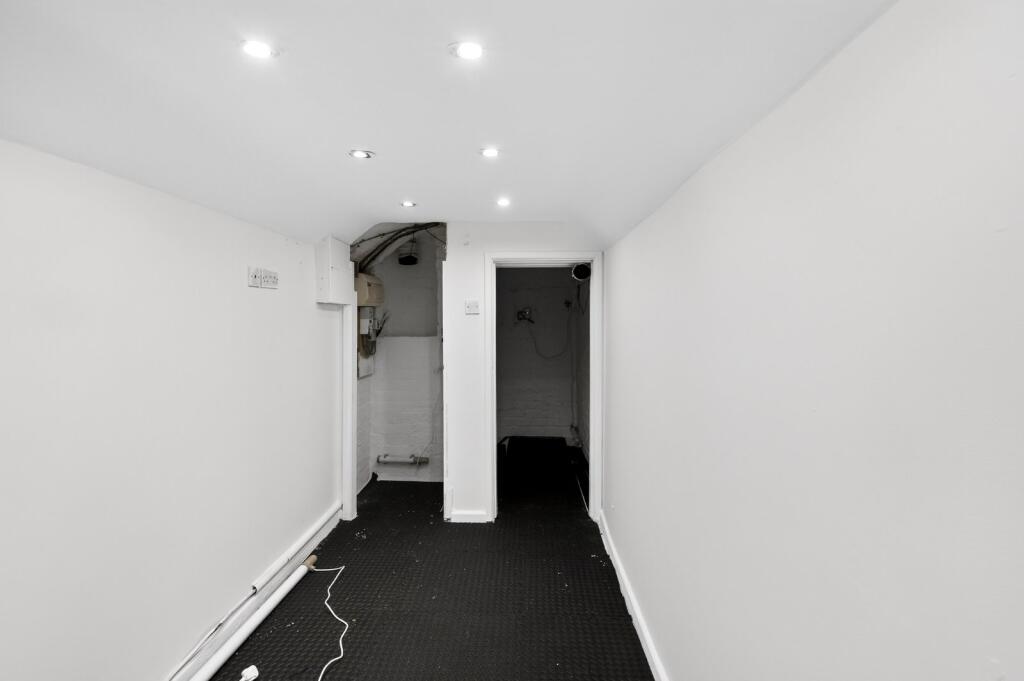 Additional image 13 of Scholes Lane, Scholes, Cleckheaton, BD19