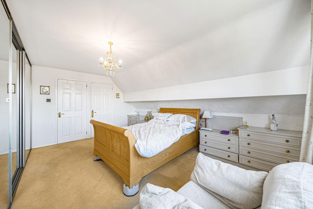 Additional image 36 of Northcliffe, Great Harwood, Blackburn, BB6 7PJ