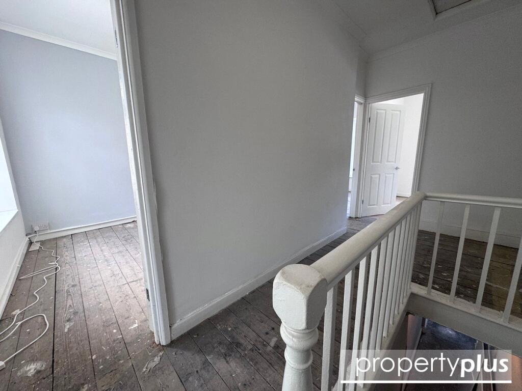 House in Treorchy - View 5
