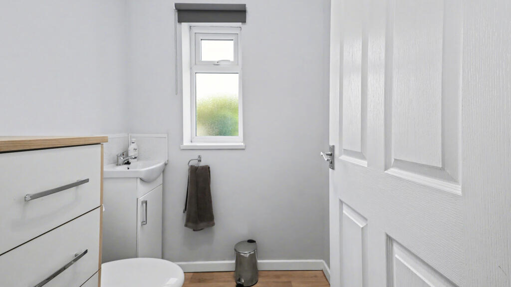 Additional image 10 of Coxs Drive, Baltonsborough, Glastonbury, Somerset