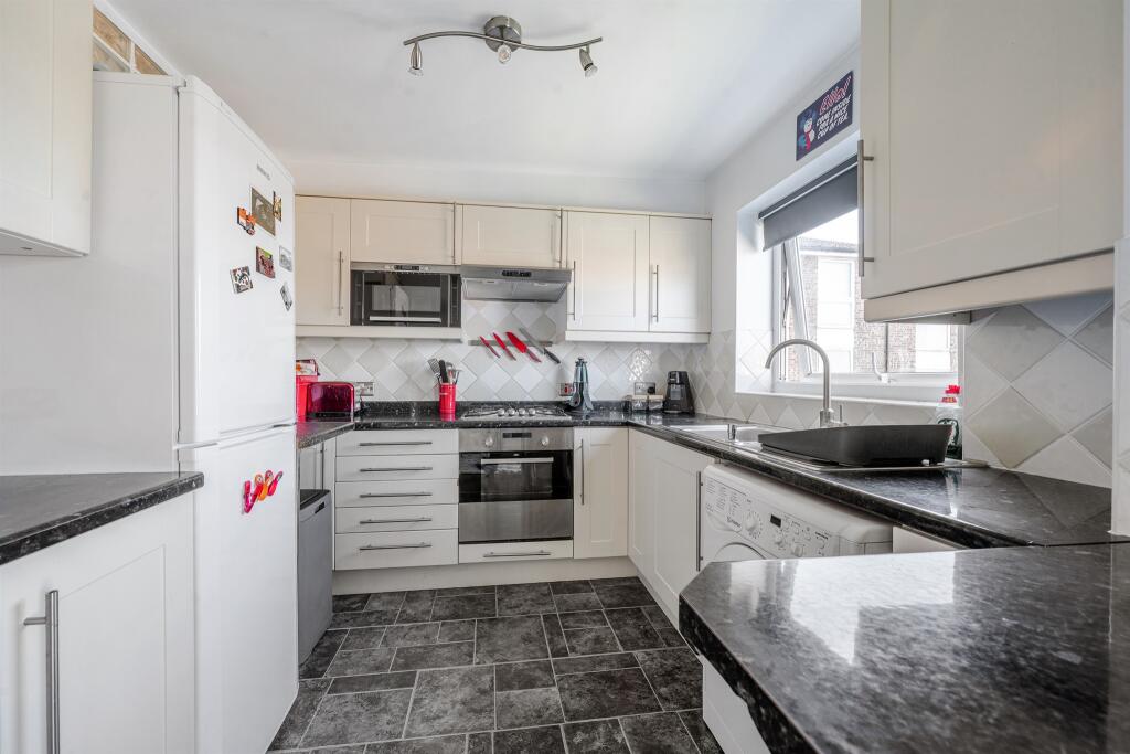 Additional image 3 of Eskdale, London Colney, St. Albans