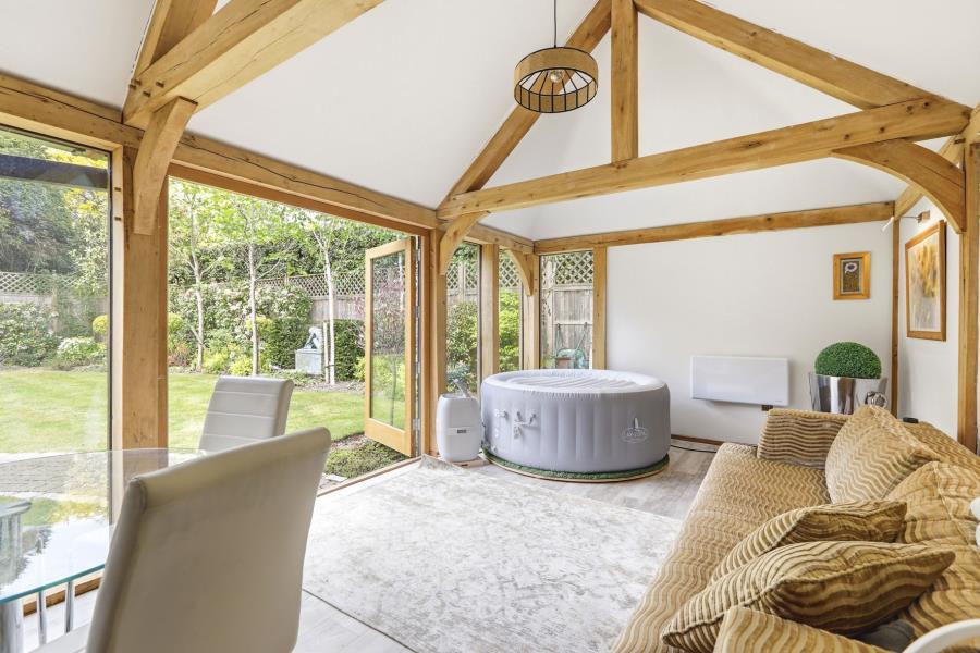 Property photo 9