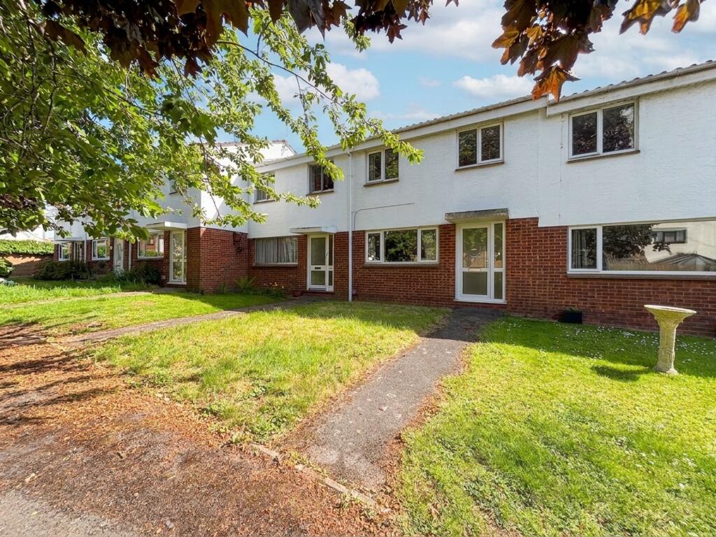 Main image of property: Falcon Way, Thornbury, BS35