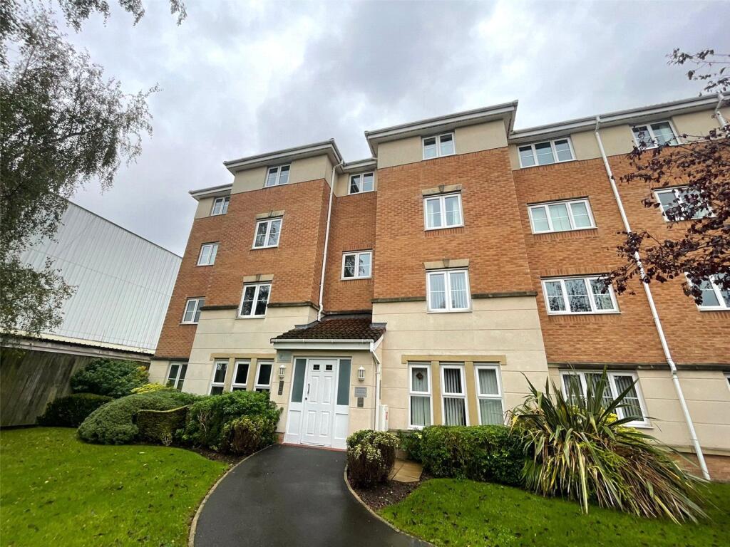Property photo 9