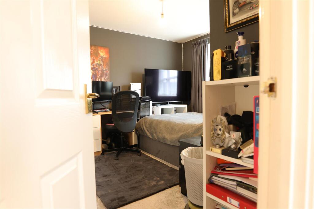 Additional image 37 of Marshall Street, Smethwick