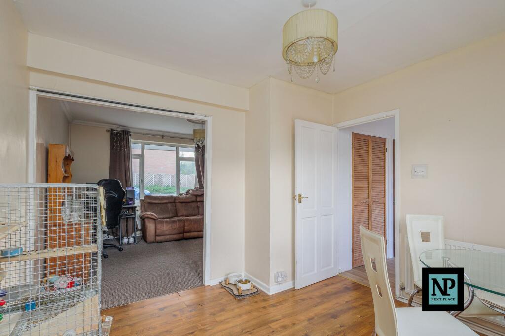 Additional image 7 of Bitterscote Lane, Tamworth, B78
