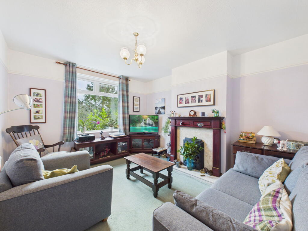 House in Bristol, City of Bristol - View 4