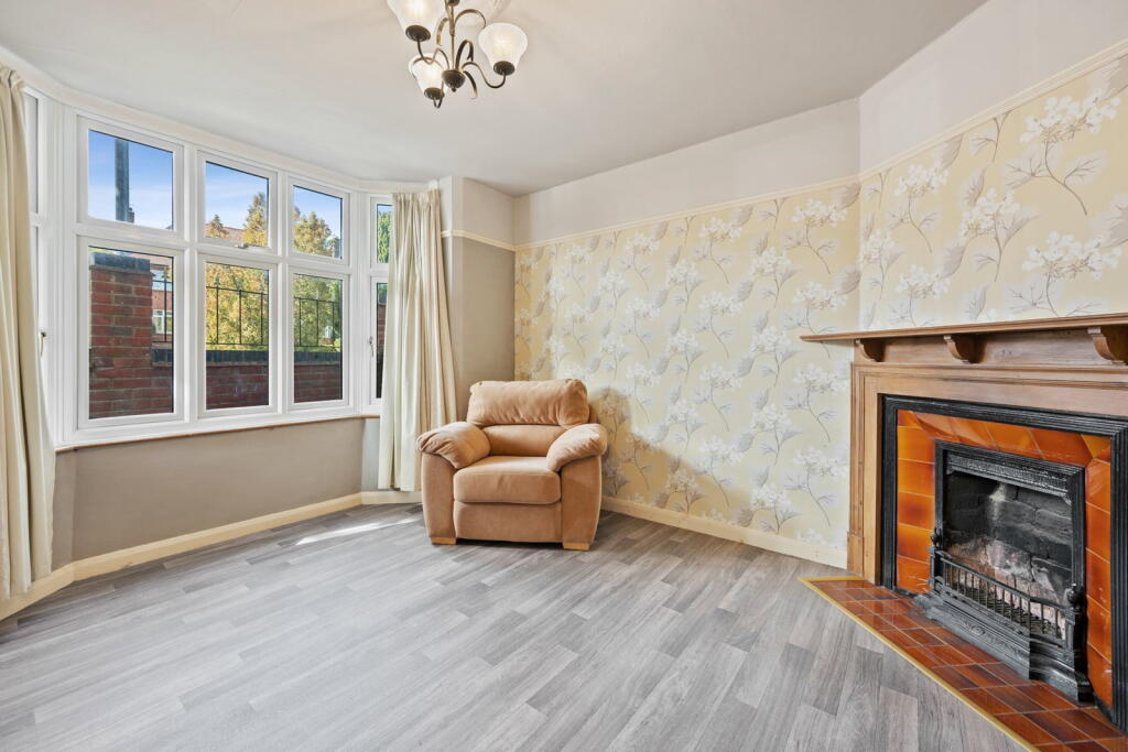 House in Kettering, Leisure Village - View 5