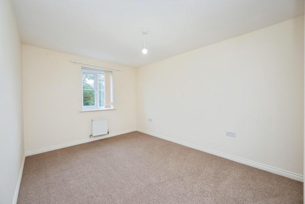 Additional image 22 of The Laurels, Fazeley, Tamworth