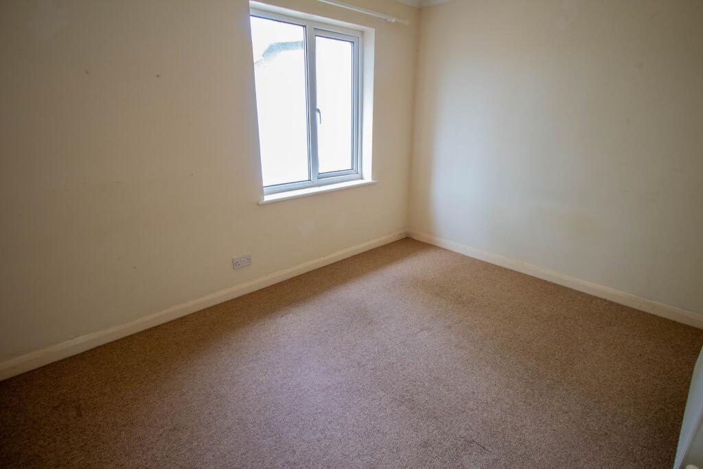 House in East Devon, Honiton - More