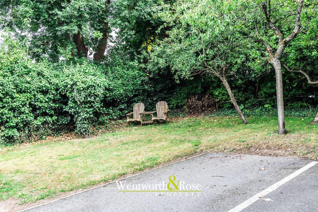 Additional image 23 of 20a Vicarage Road, Harborne, Birmingham, B17 0SP