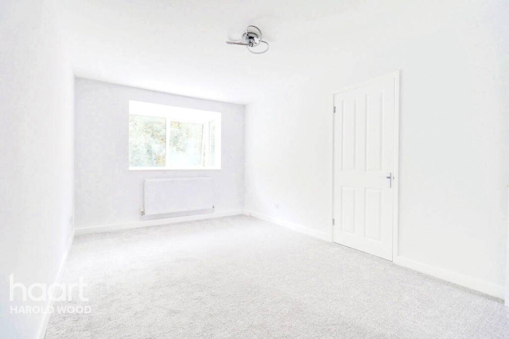 Main image of property: Harkness Close, Harold Hill