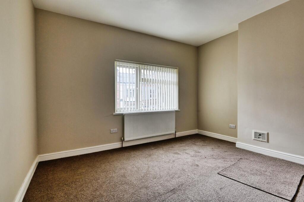 Additional image 9 of Pretoria Road, Birmingham