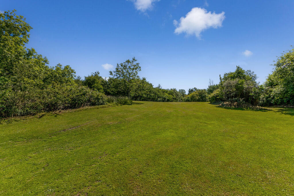 House in Oakhill, Ashwick - View 2