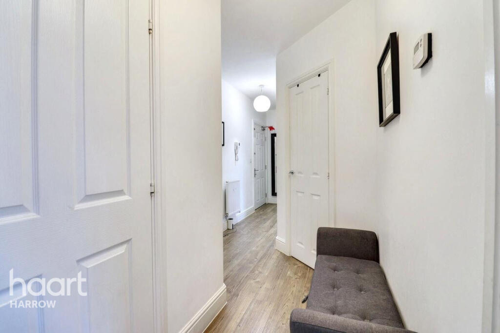 Main image of property: Sudbury Hill, HARROW