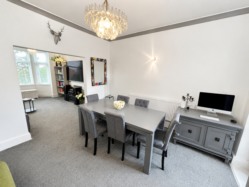 House in Stockport - View 5