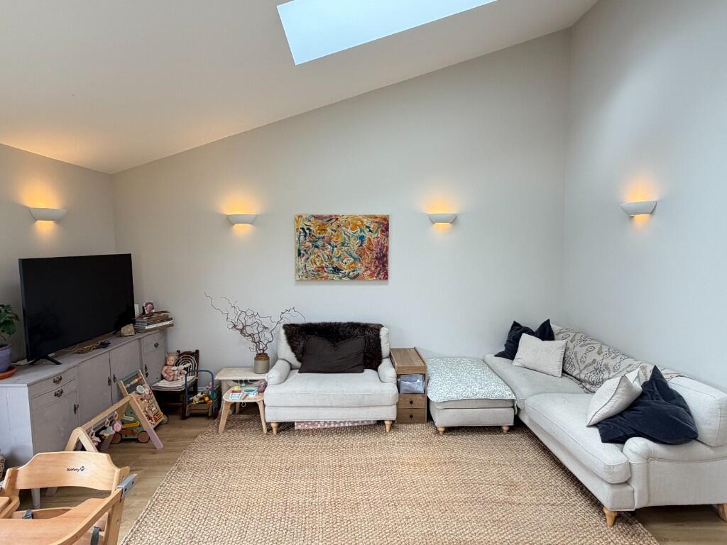 Additional image 3 of BA3