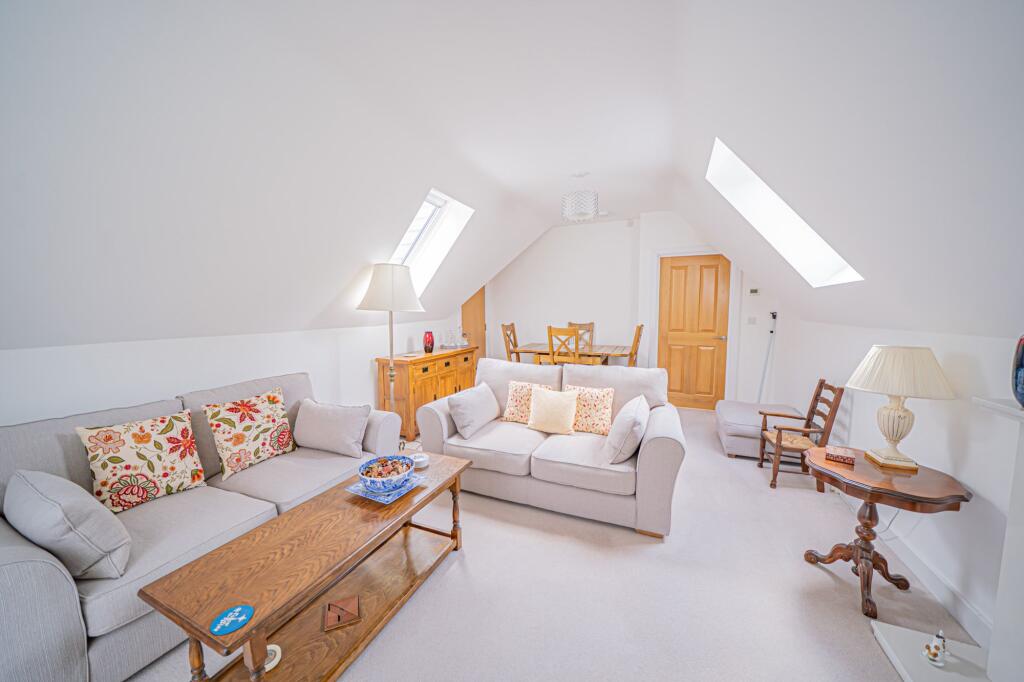 Manor Road, Dorridge, B93 photo 5