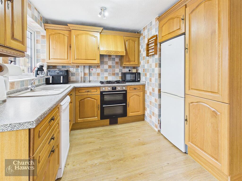 House in Chelmsford - View 4
