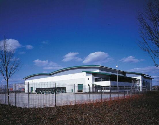 Milton-Keynes-Marston-Gate-DC3.jpg