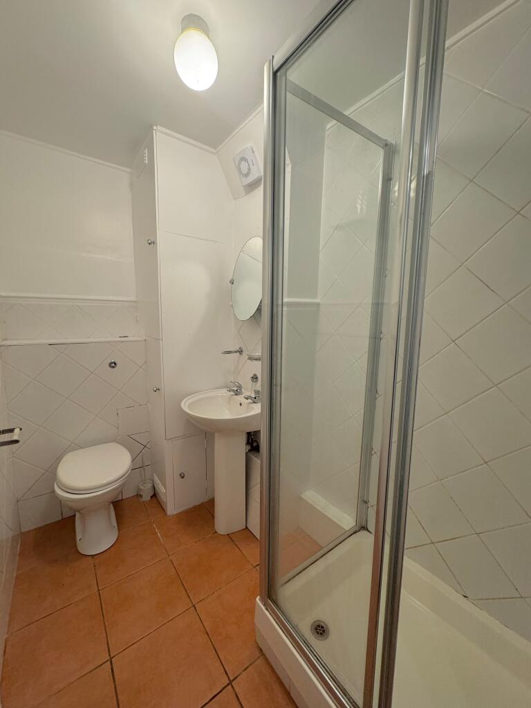 Main image of property: Rugby Place, Sussex