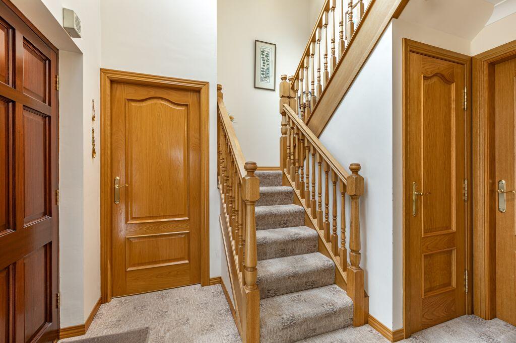 5 Broomlands, Kelso, TD5 7PR photo 4