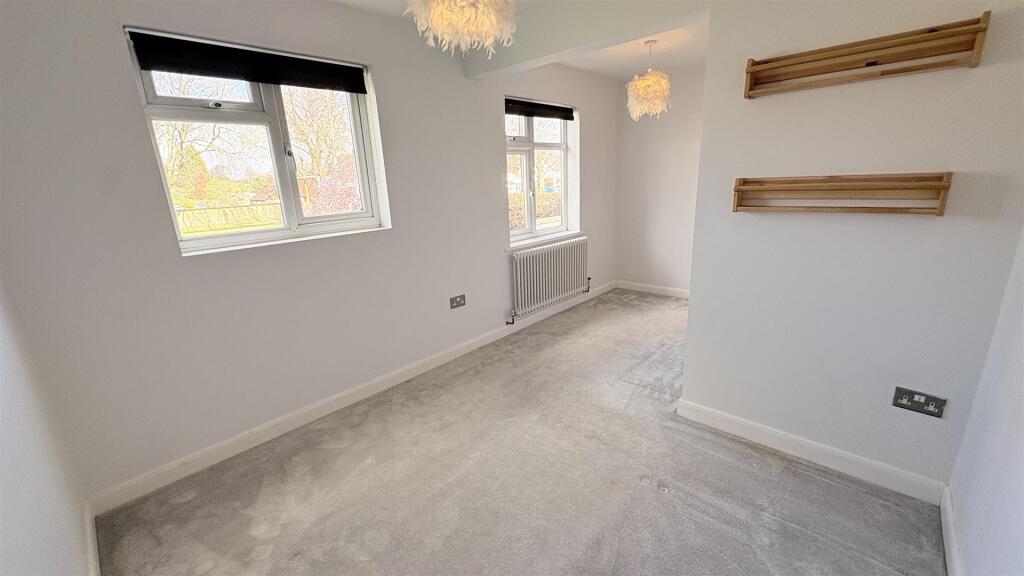 Additional image 24 of Wheelers Lane, Kings Heath