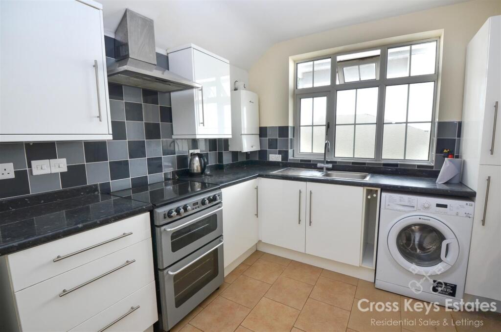 House in Plymouth - View 5