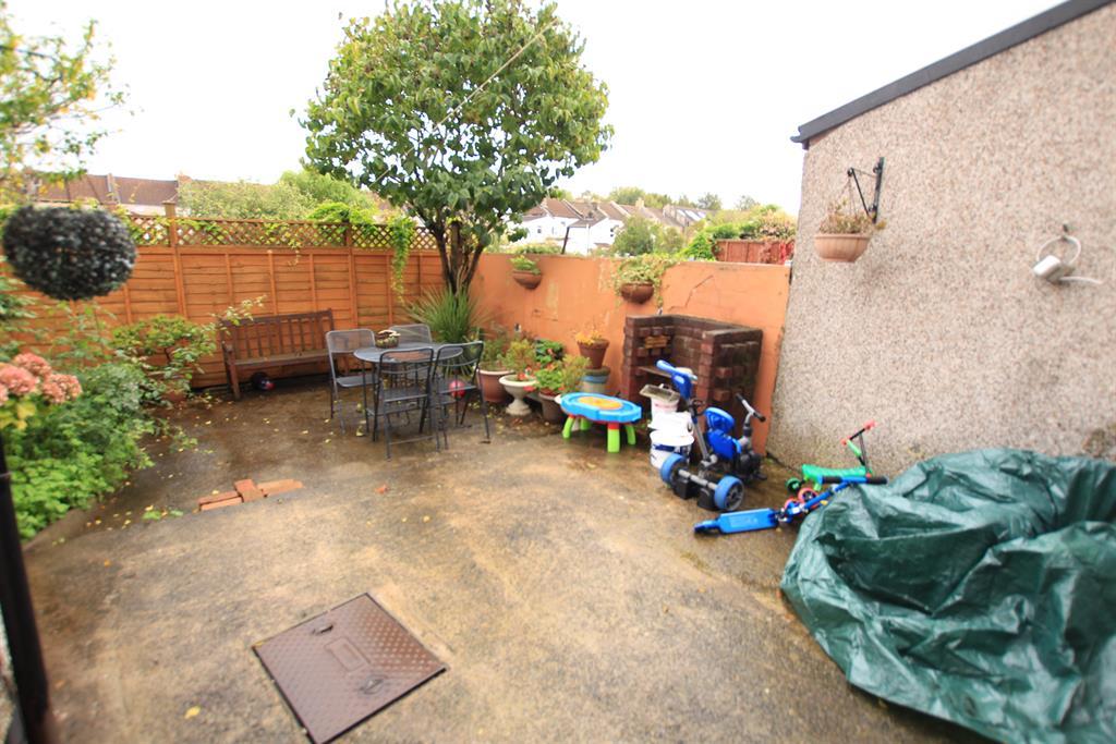 Photo of the property