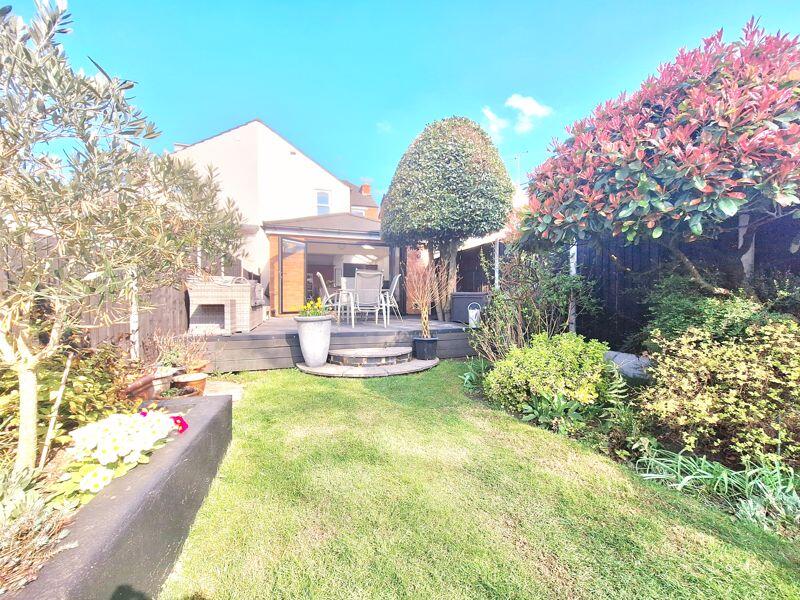 Additional image 27 of Boldmere Road, Sutton Coldfield, B73 5UH