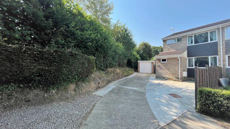 Photo of the property