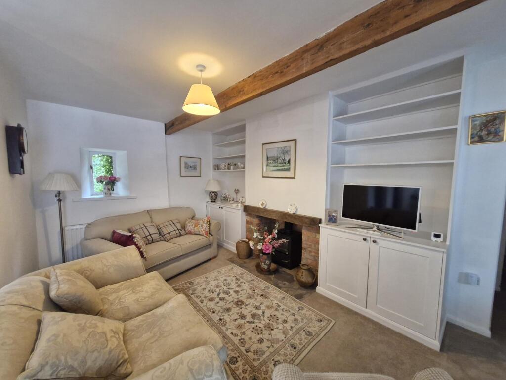 House in Northampton - View 4