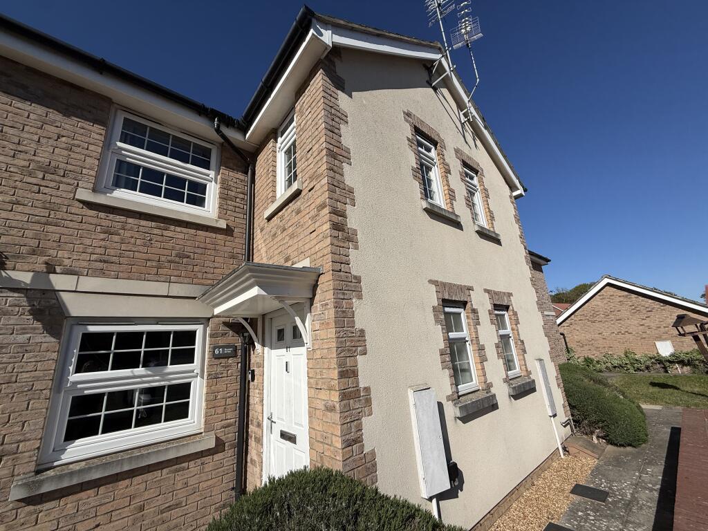 Main image of property: Russet Drive, Red Lodge, BURY ST. EDMUNDS