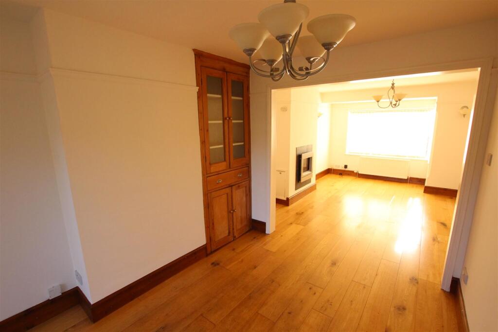 House in Northampton, West Northamptonshire - View 4