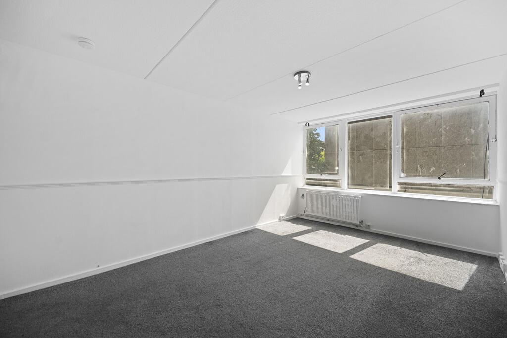 Main image of property: Walworth, London, SE17