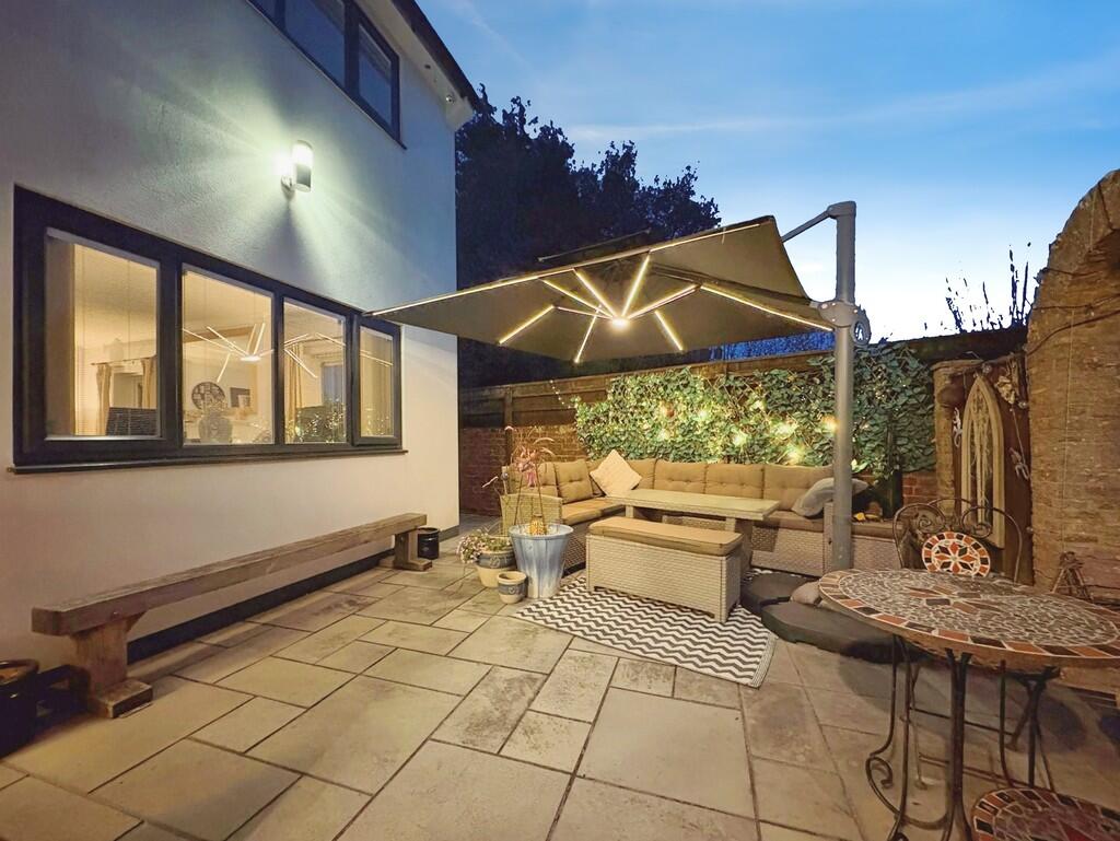 Additional image 41 of Swallowcliffe Gardens, Yeovil