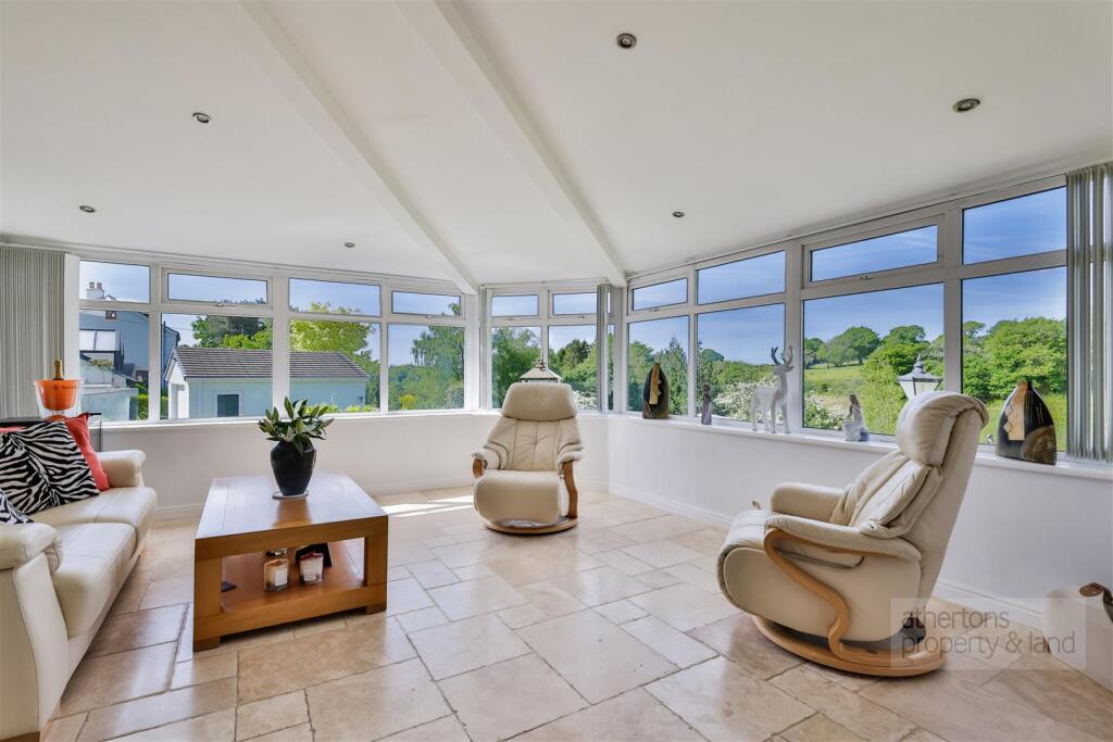 Additional image 4 of The Dene, Hurst Green, Ribble Valley