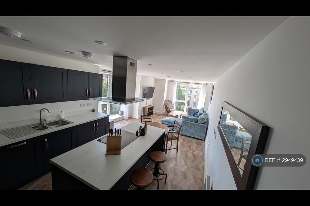 Main image of property: Mulberry Way, Bath, BA2