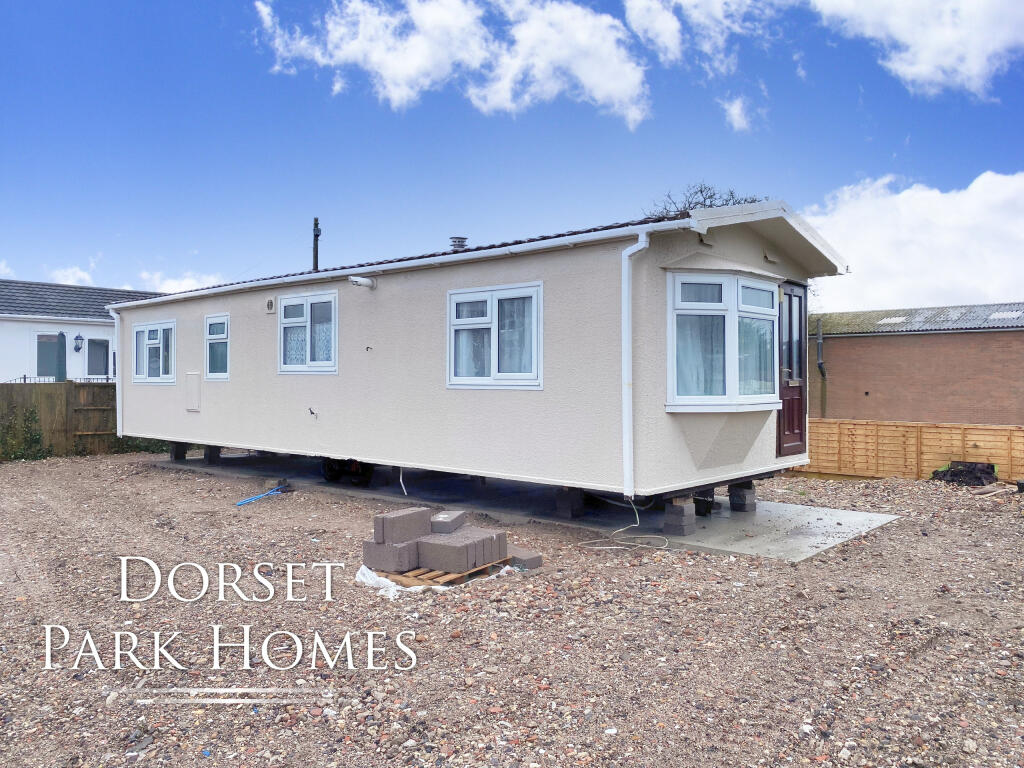 Main image of property: Holton Heath Park, Holton Heath, Wareham Road, Poole, Dorset