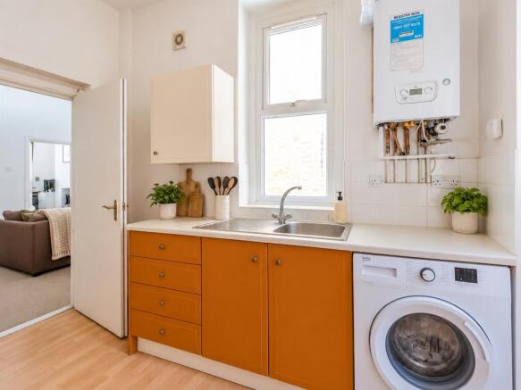 Call 02920 454555 to secure your viewing_9