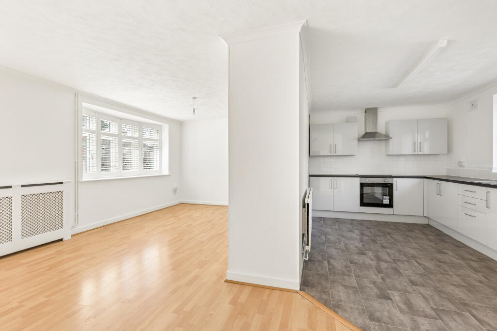 House in Ilford - View 5
