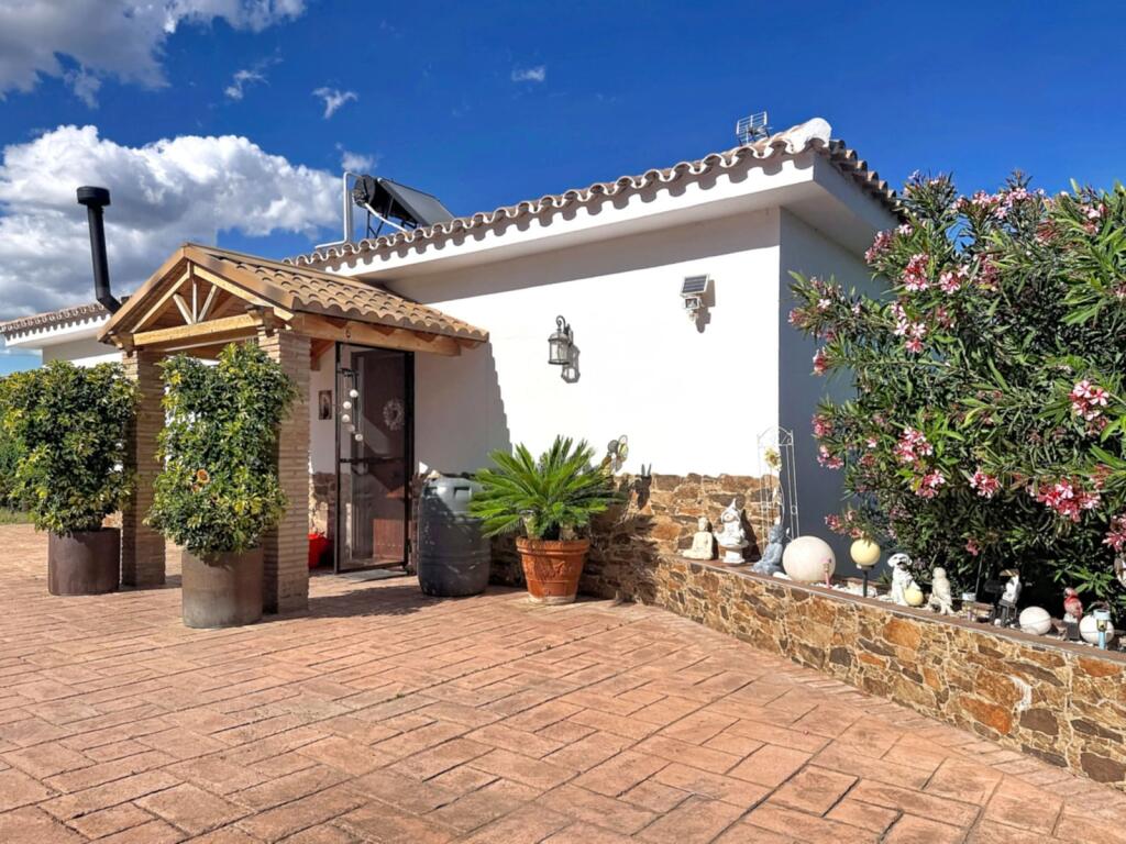 Main image of property: Andalucia, Malaga, Estepona