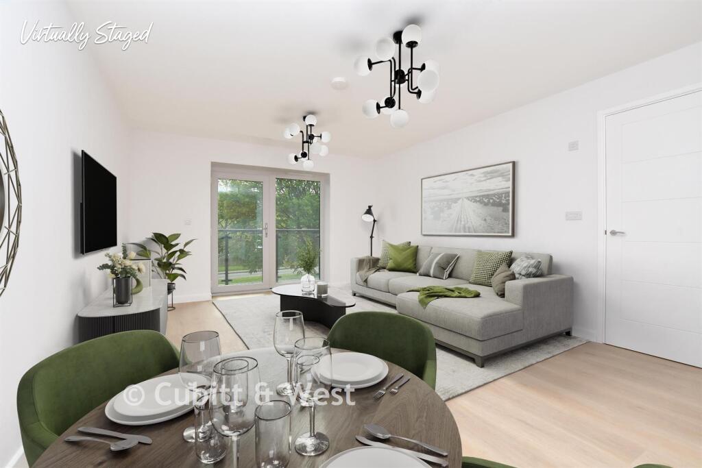 Main image of property: Prospect House, Outwood Lane, Chipstead, Surrey