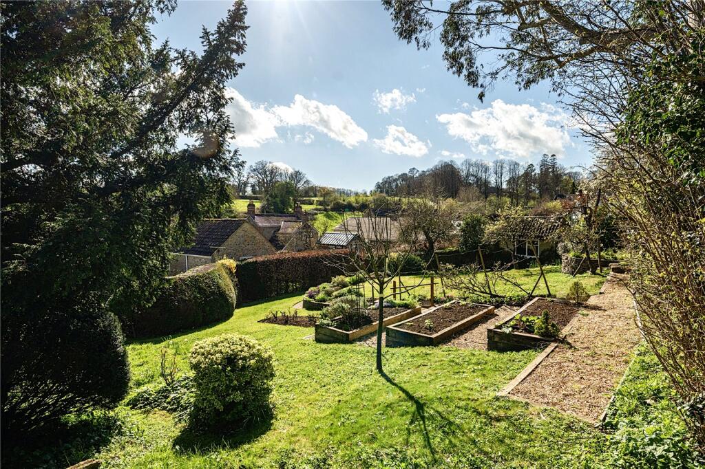 Additional image 3 of North Cheriton, Templecombe, Somerset, BA8