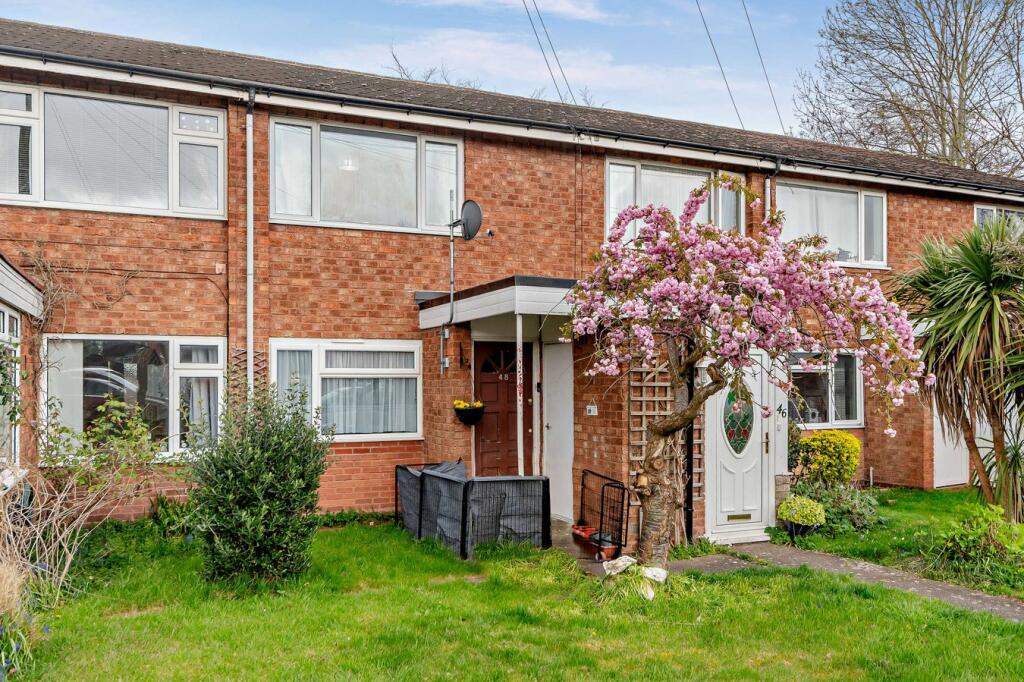 Additional image 20 of Avalon Close, Birmingham, B24